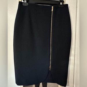 Ann Taylor skirt